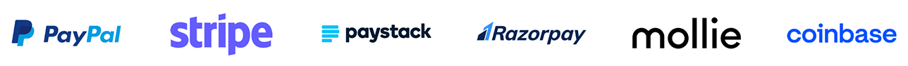 Vikas Infotech