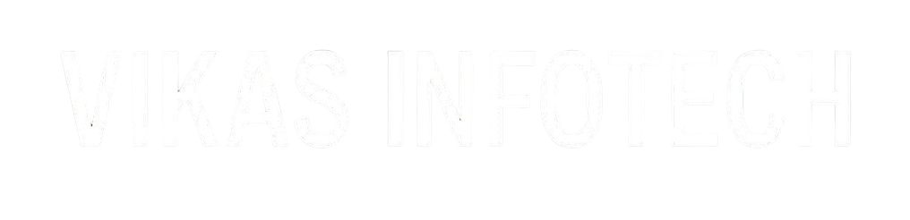 Vikas Infotech